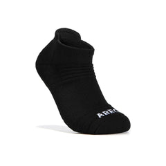3 Pk Ankle Socks | ABEO Footwear Discount