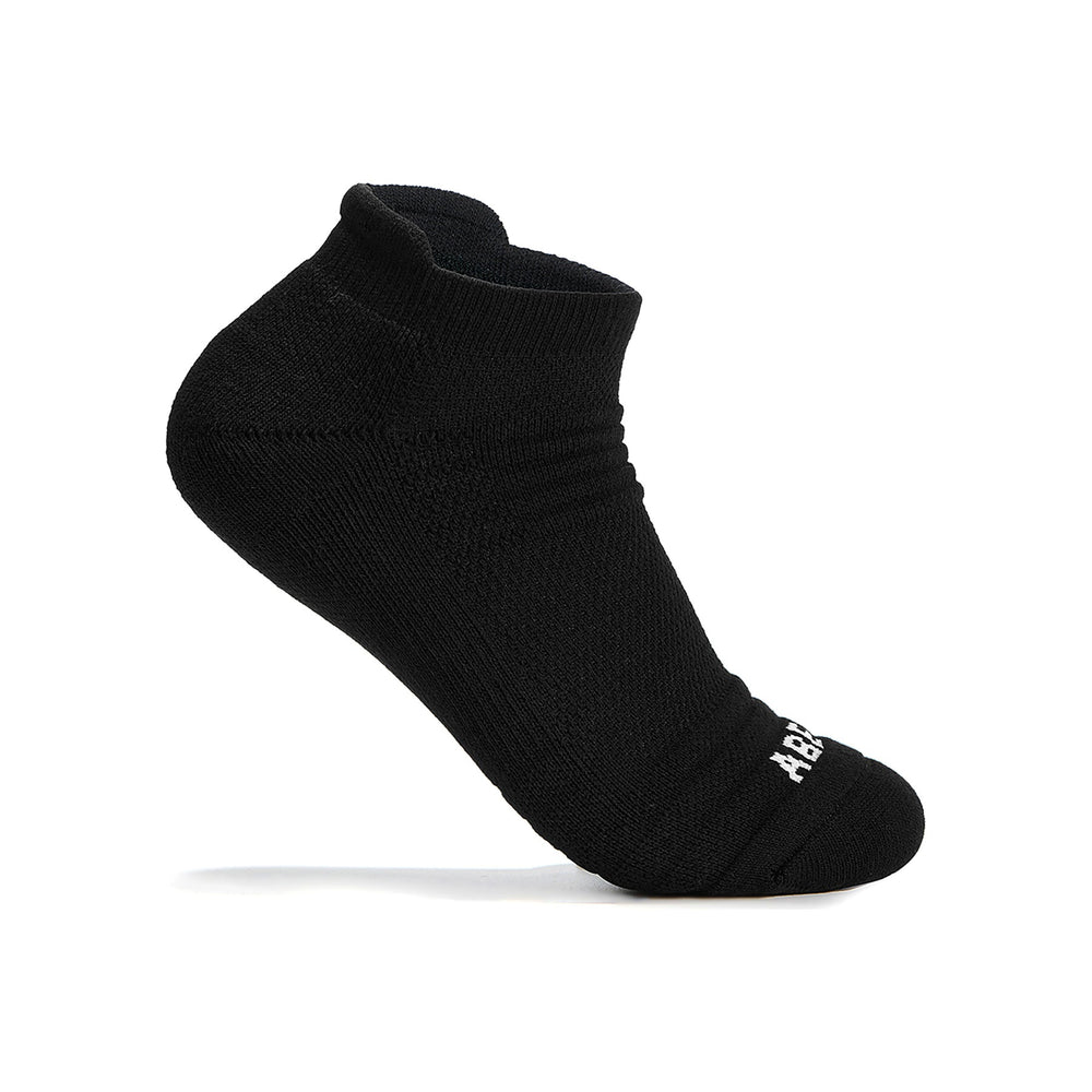 3 Pk Ankle Socks | ABEO Footwear Discount