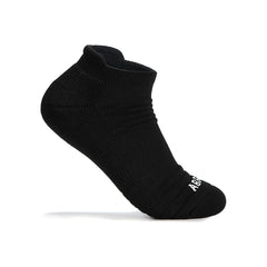 3 Pk Ankle Socks | ABEO Footwear Discount