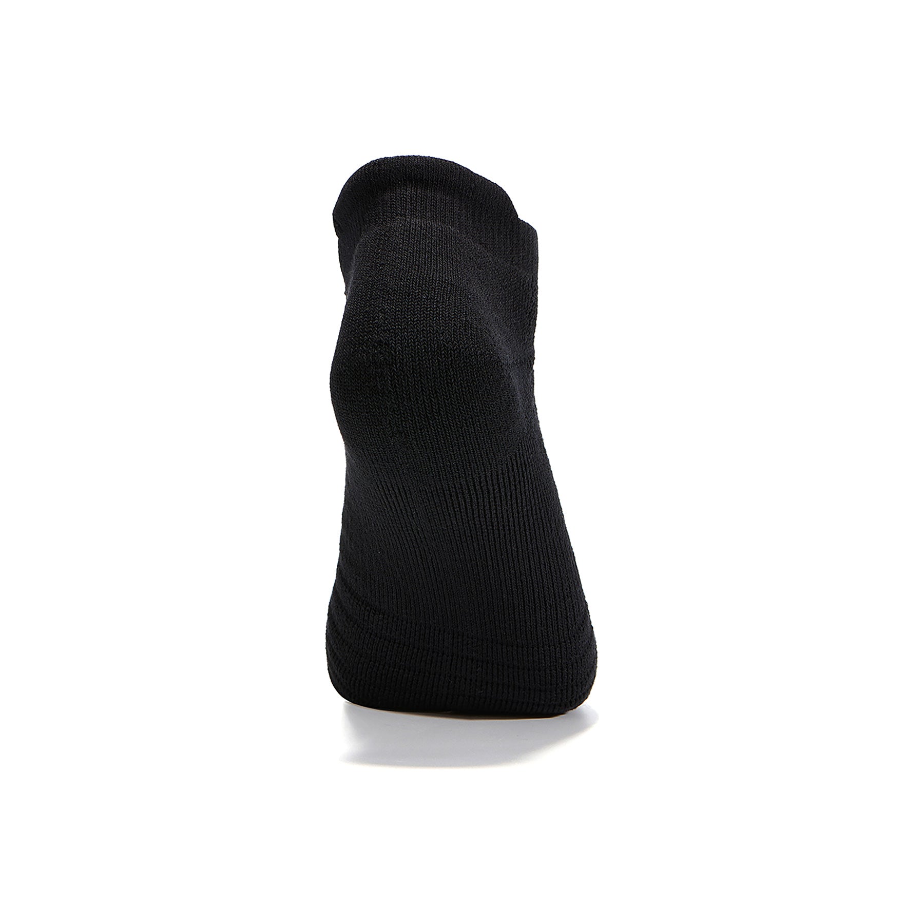 3 Pk Ankle Socks | ABEO Footwear Discount