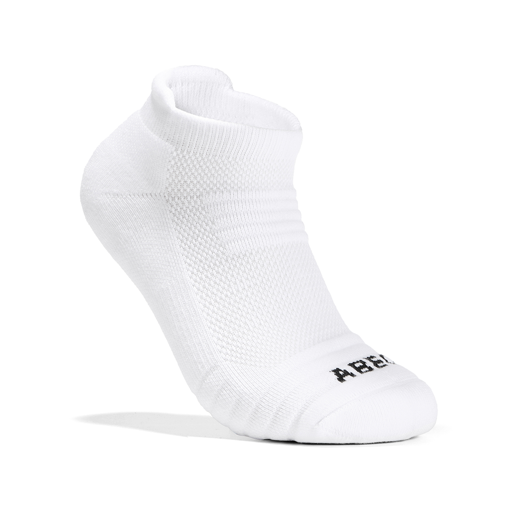 3 Pk Ankle Socks | ABEO Footwear Outlet