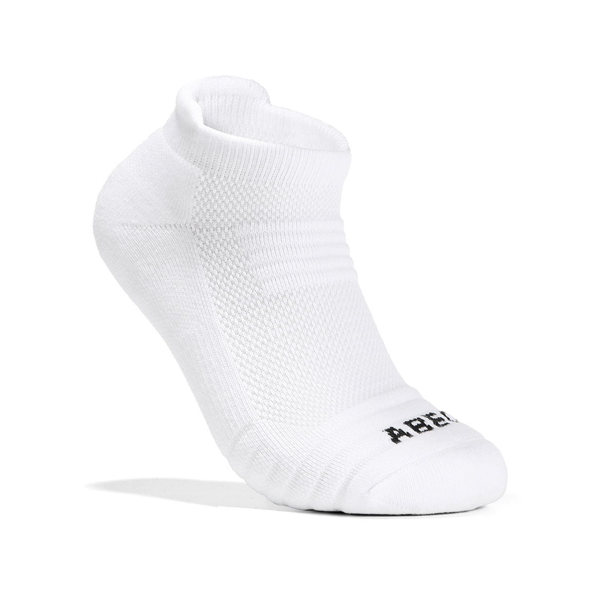 3 Pk Ankle Socks | ABEO Footwear Outlet