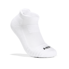 3 Pk Ankle Socks | ABEO Footwear Outlet