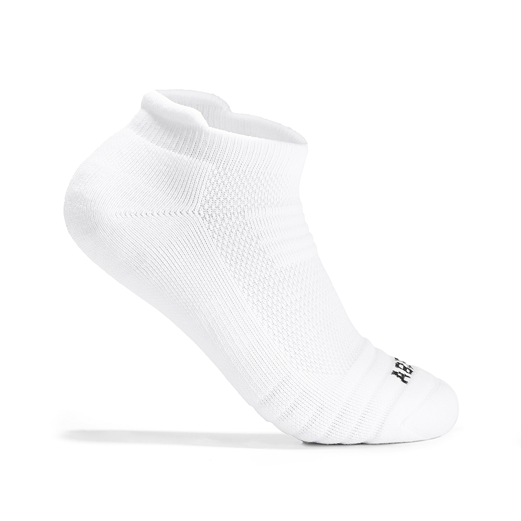 3 Pk Ankle Socks | ABEO Footwear Outlet