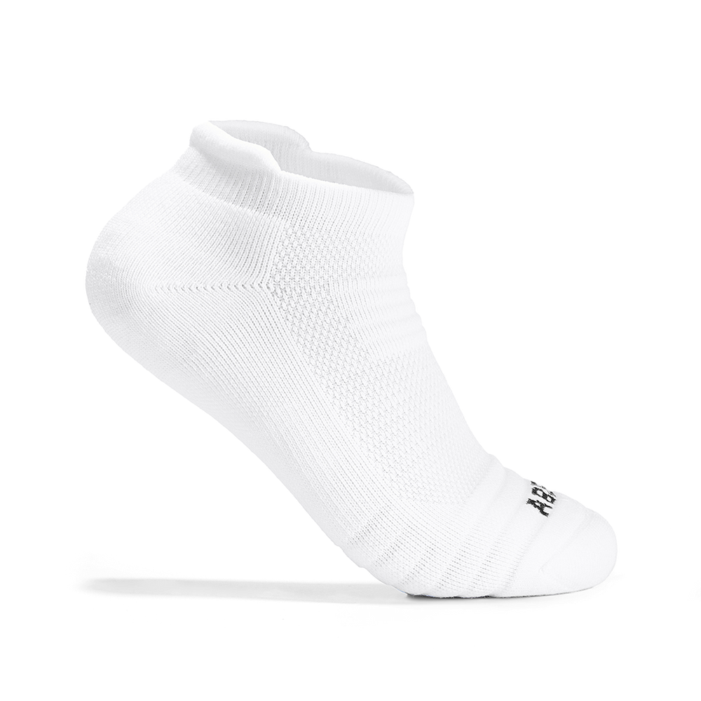 3 Pk Ankle Socks | ABEO Footwear Outlet