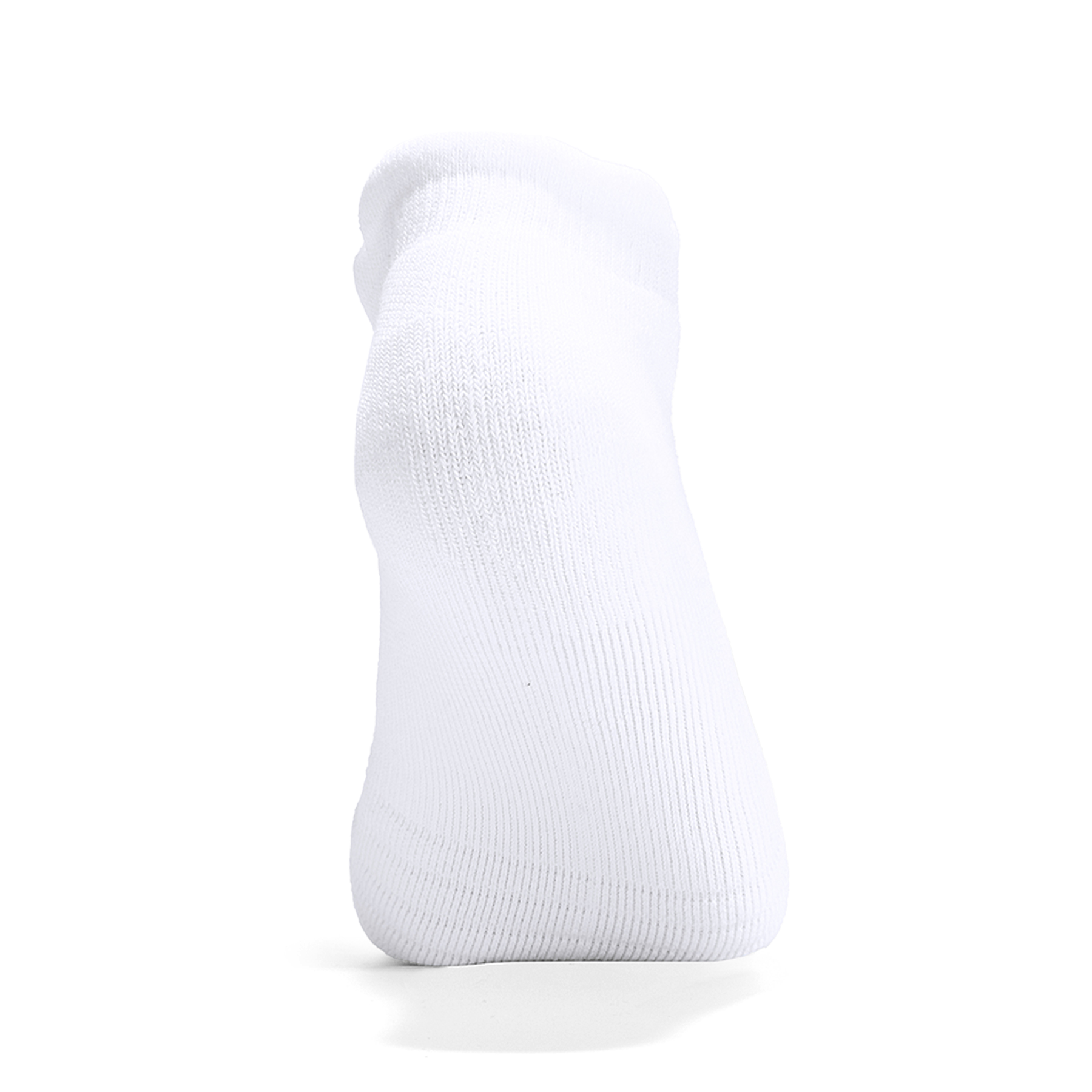 3 Pk Ankle Socks | ABEO Footwear Outlet