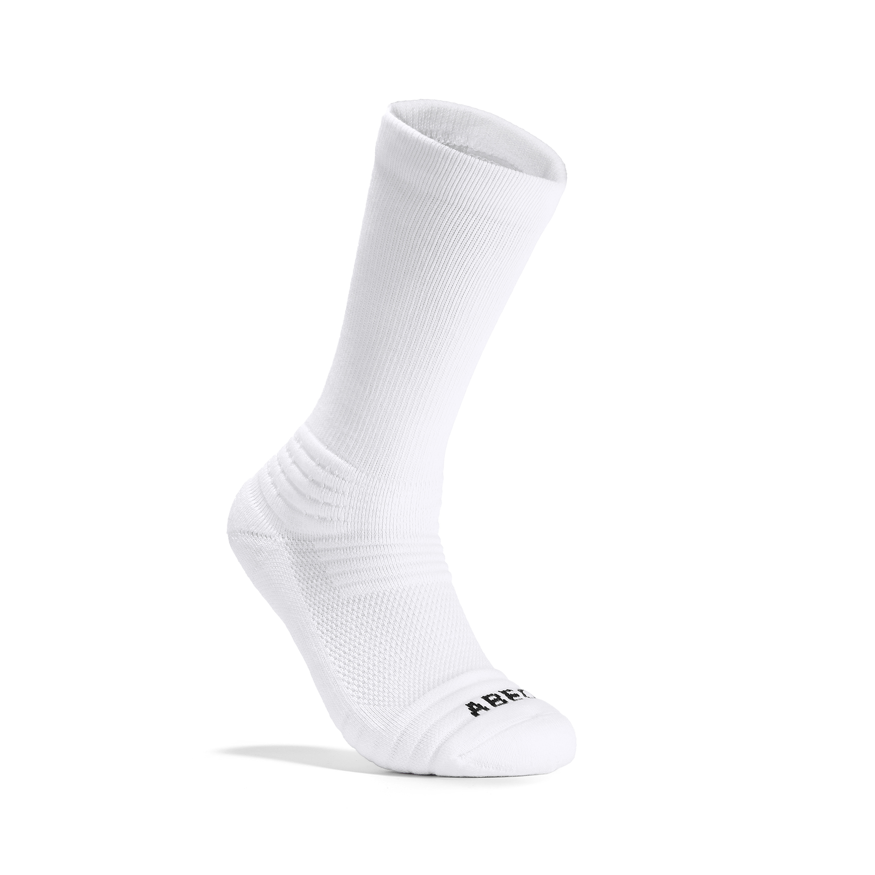 3 Pk Crew Socks | ABEO Footwear Sale