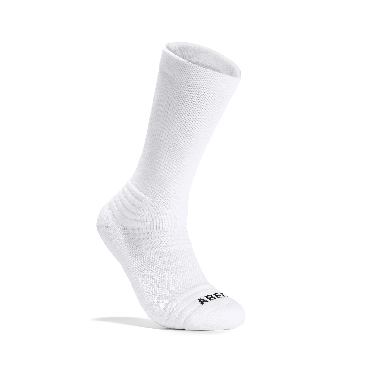 3 Pk Crew Socks | ABEO Footwear Sale