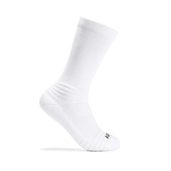 3 Pk Crew Socks | ABEO Footwear Sale