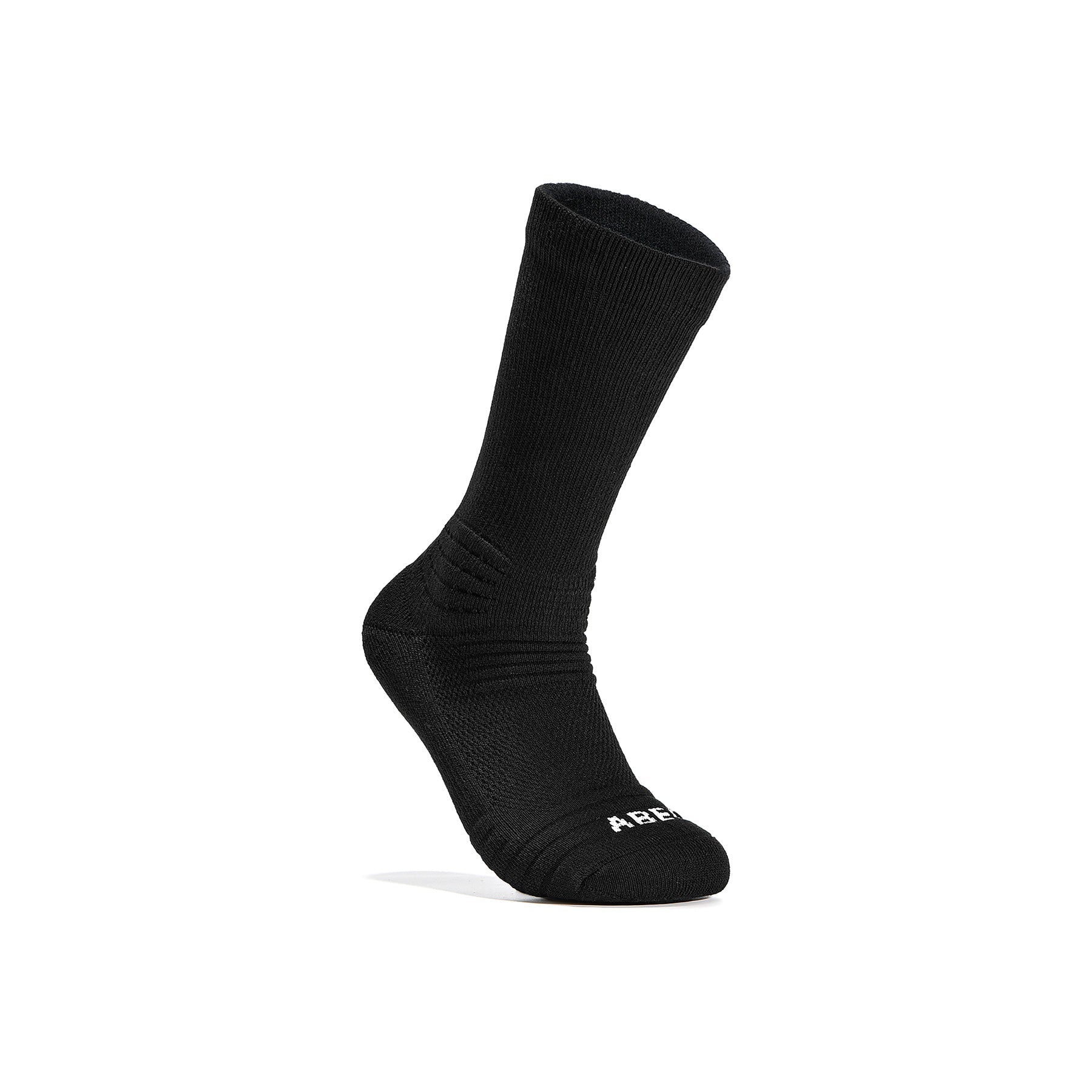 3 Pk Crew Socks | ABEO Footwear