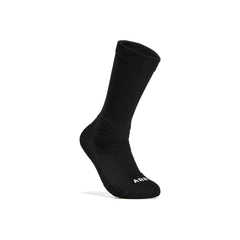 3 Pk Crew Socks | ABEO Footwear