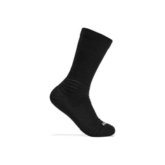 3 Pk Crew Socks | ABEO Footwear