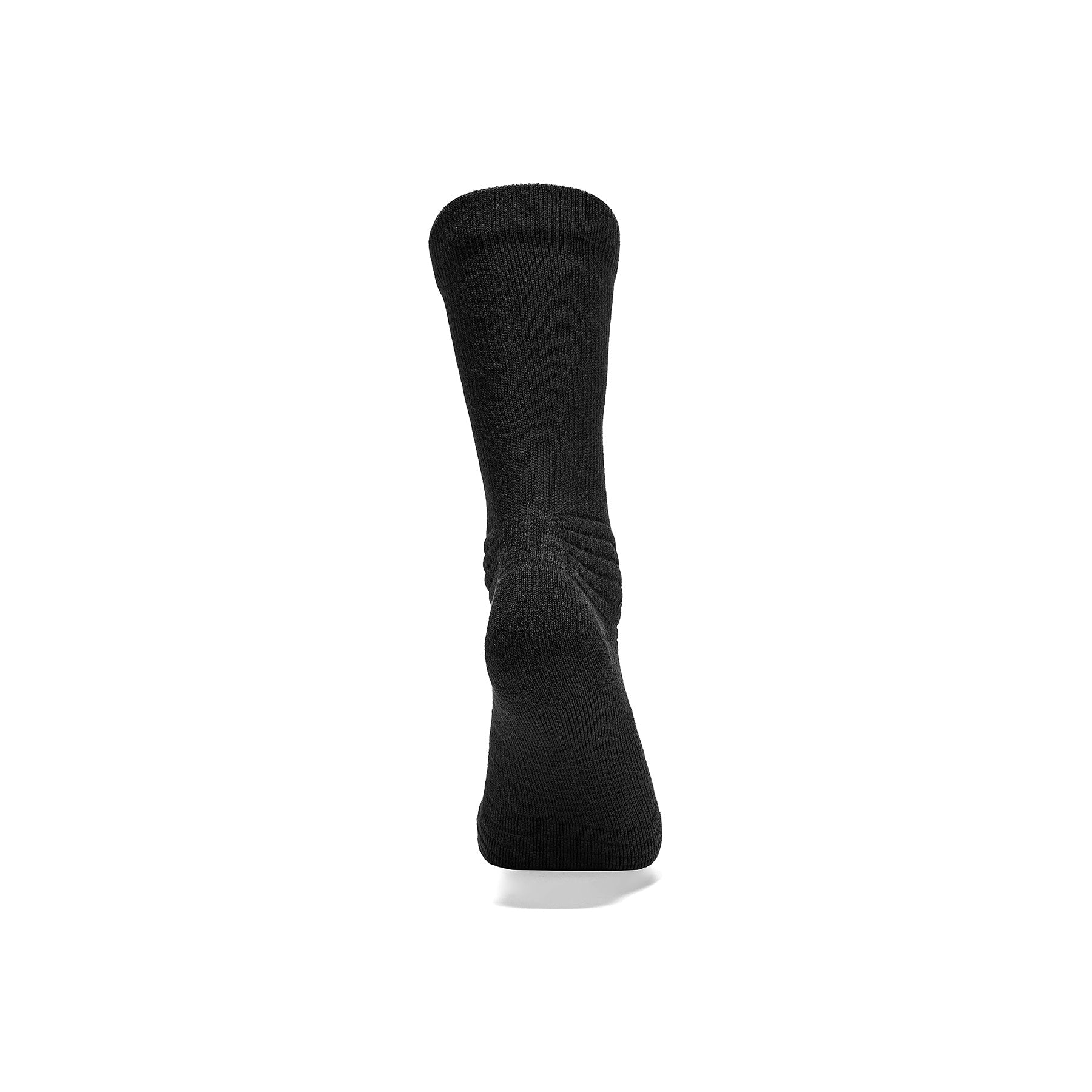 3 Pk Crew Socks | ABEO Footwear