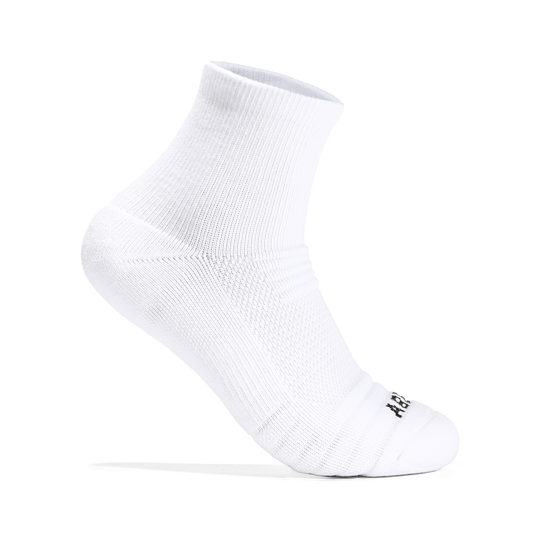 3 Pk Quarter Socks | ABEO Footwear Online