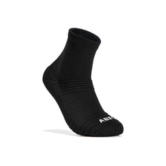 3 Pk Quarter Socks | ABEO Footwear For Sale