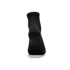 3 Pk Quarter Socks | ABEO Footwear For Sale