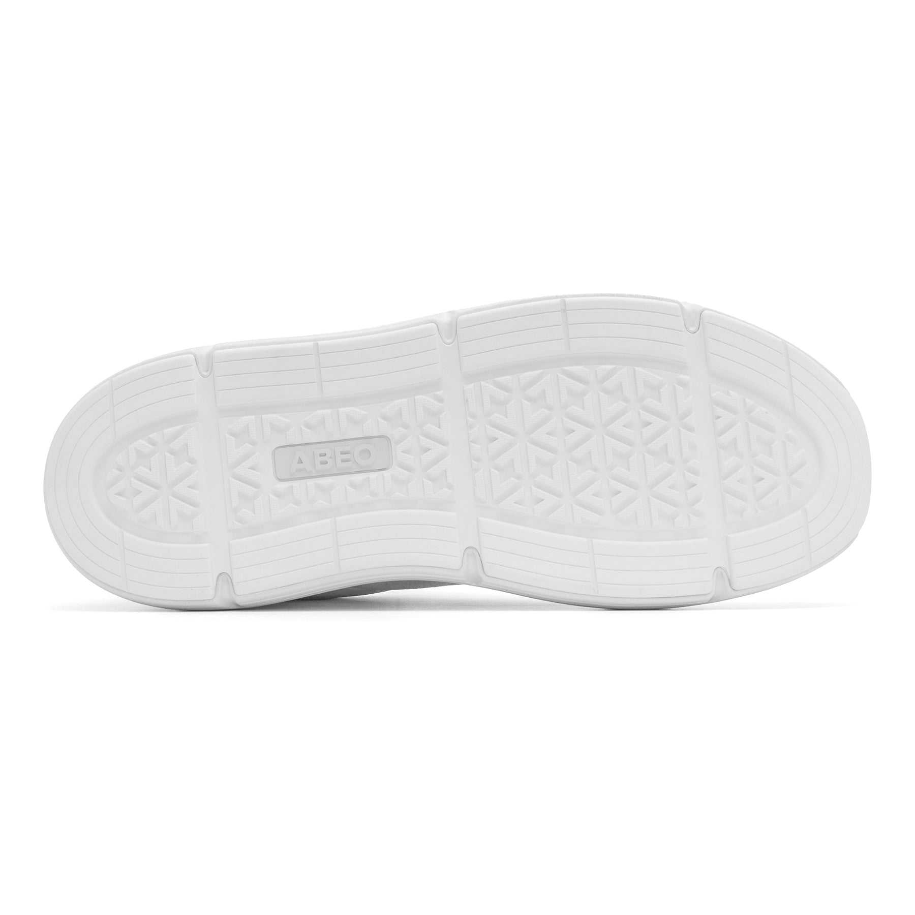 MXV Blaze Metatarsal | ABEO Footwear On Sale