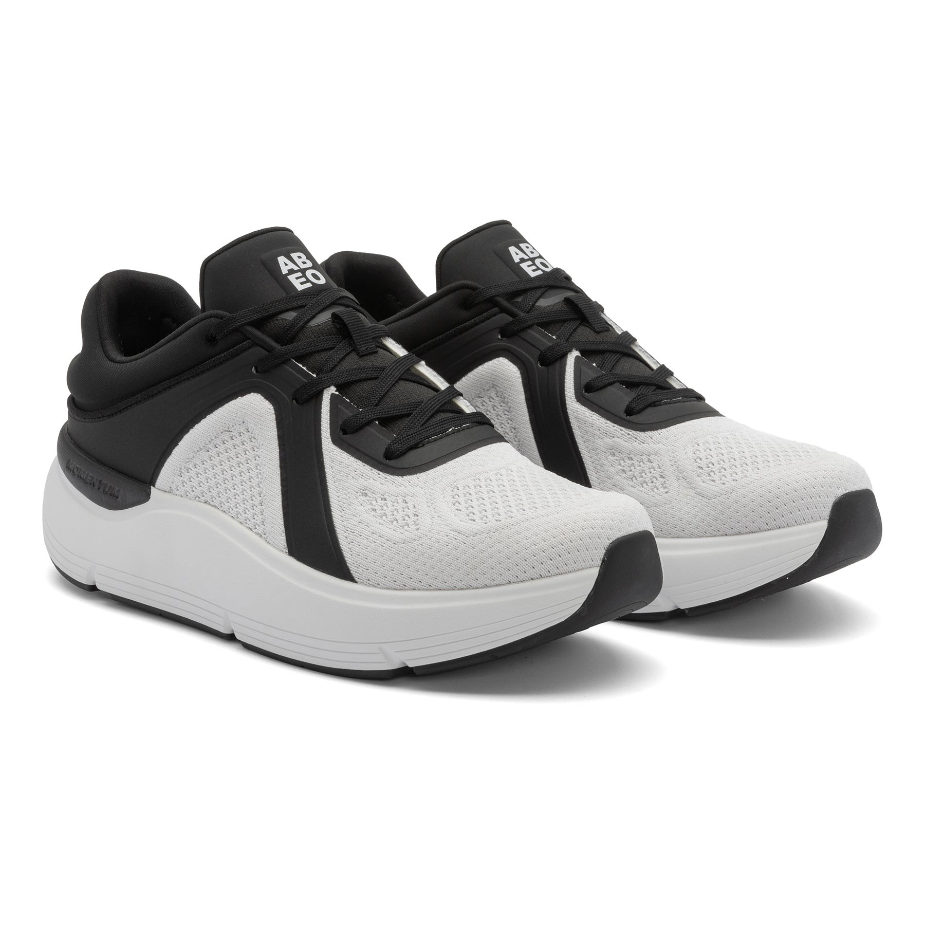 MXV Blaze Metatarsal | ABEO Footwear Discount