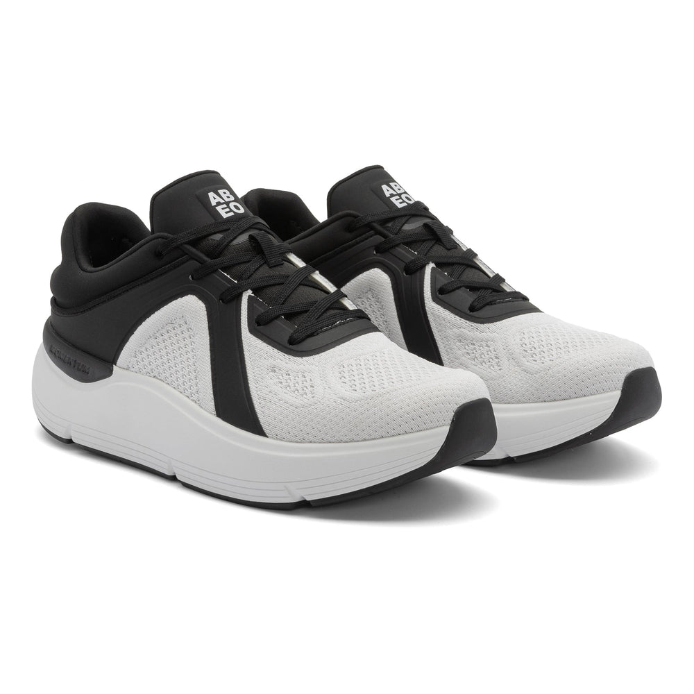 MXV Blaze Metatarsal | ABEO Footwear Discount
