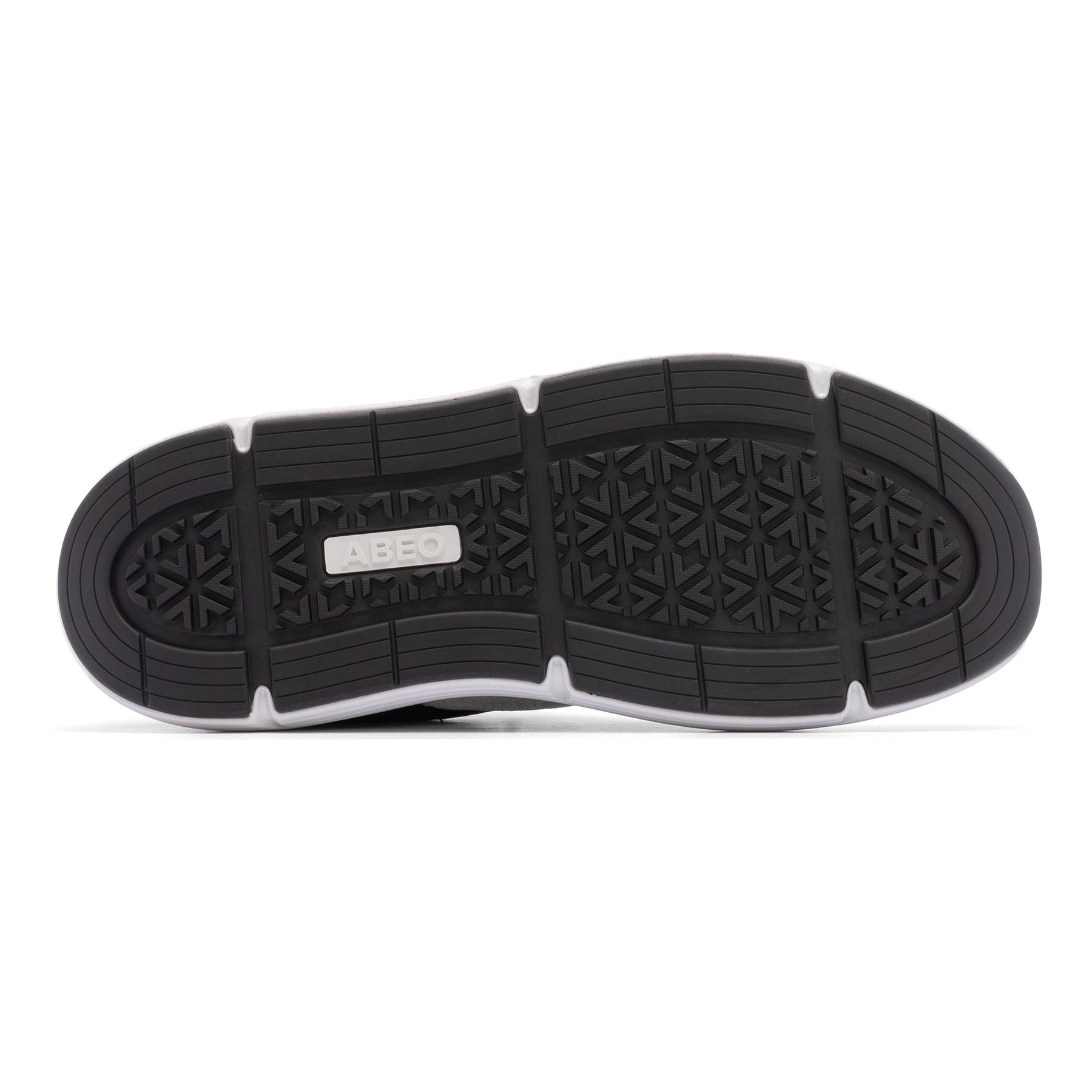MXV Blaze Metatarsal | ABEO Footwear Discount