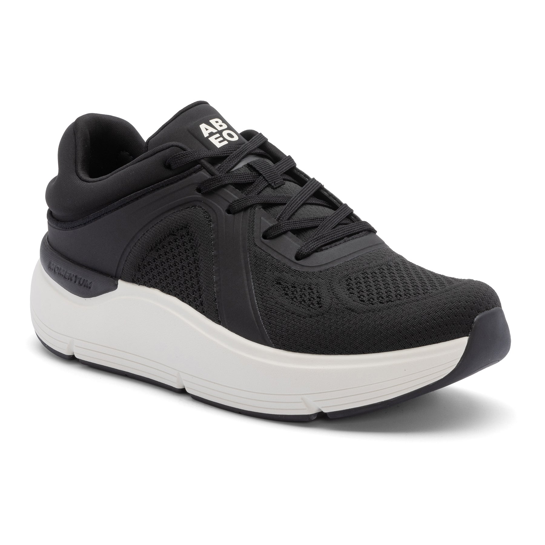 MXV Blaze Metatarsal | ABEO Footwear Outlet