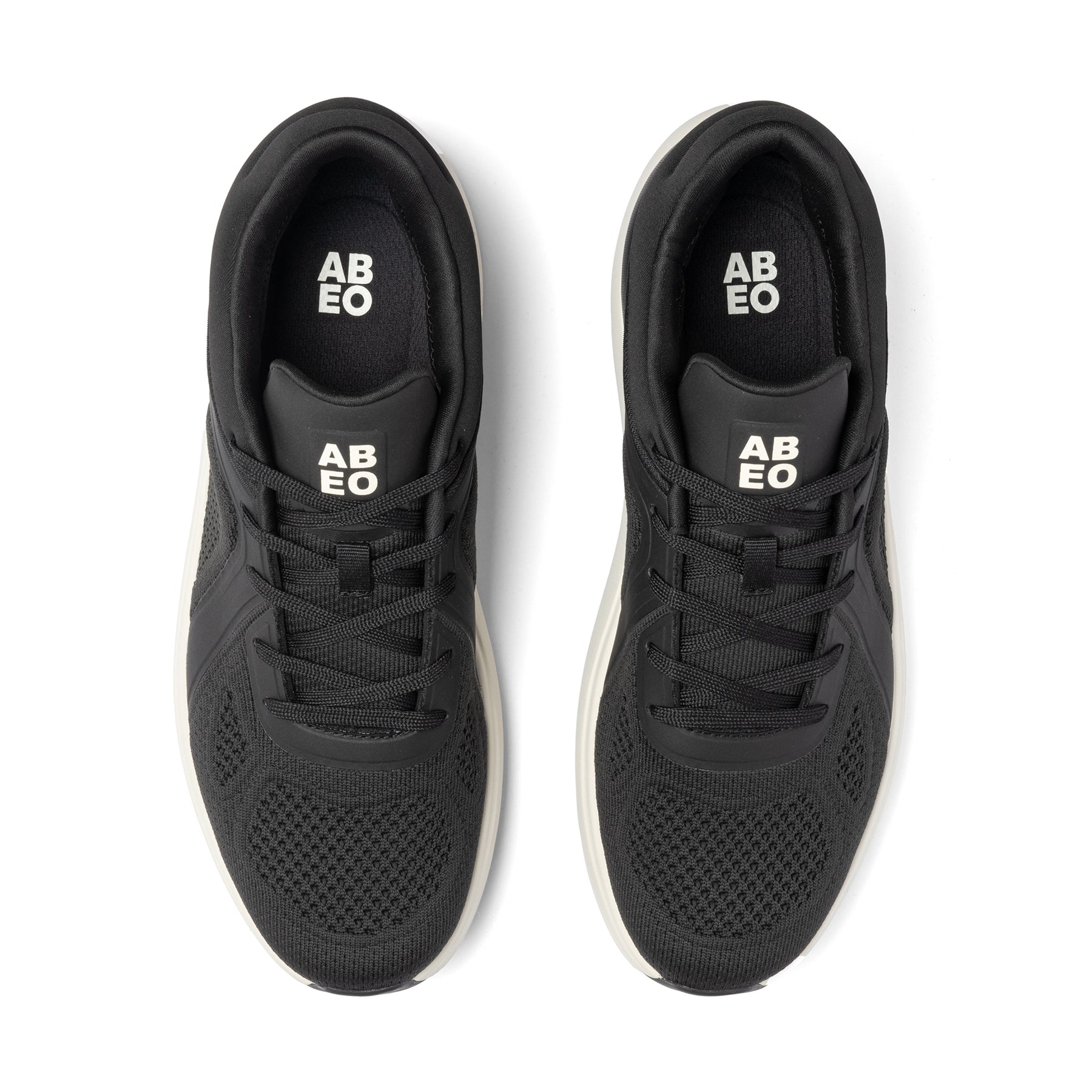 MXV Blaze Metatarsal | ABEO Footwear Outlet
