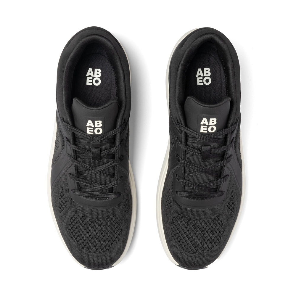 MXV Blaze Metatarsal | ABEO Footwear Outlet