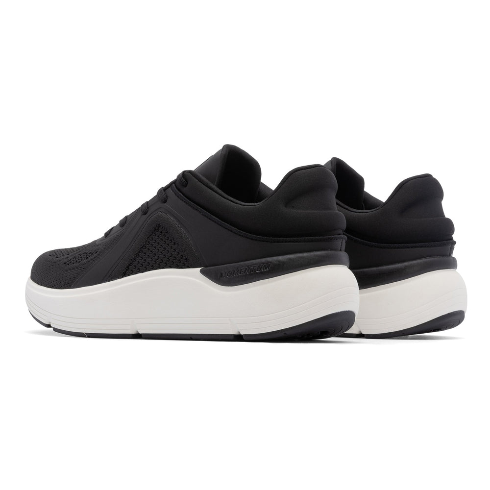 MXV Blaze Metatarsal | ABEO Footwear Outlet