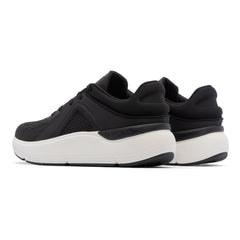 MXV Blaze Metatarsal | ABEO Footwear Outlet