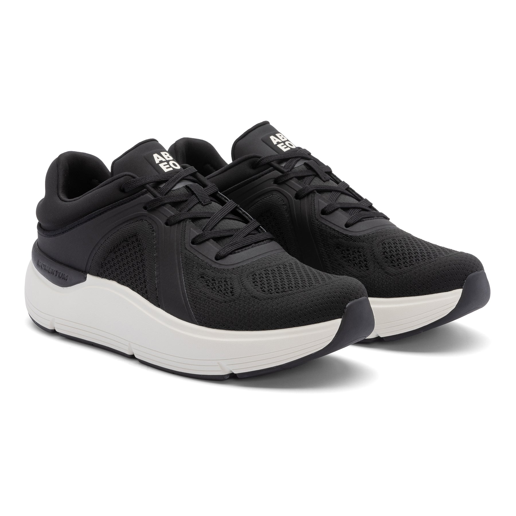 MXV Blaze Metatarsal | ABEO Footwear Outlet