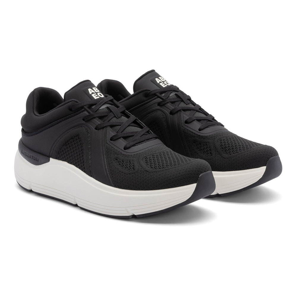 MXV Blaze Metatarsal | ABEO Footwear Outlet