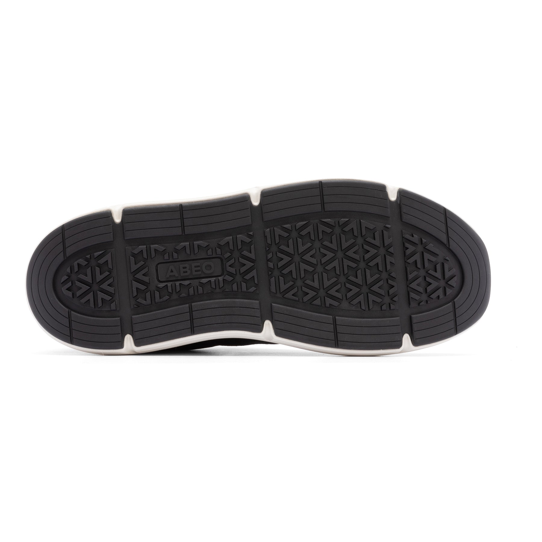 MXV Blaze Metatarsal | ABEO Footwear Outlet