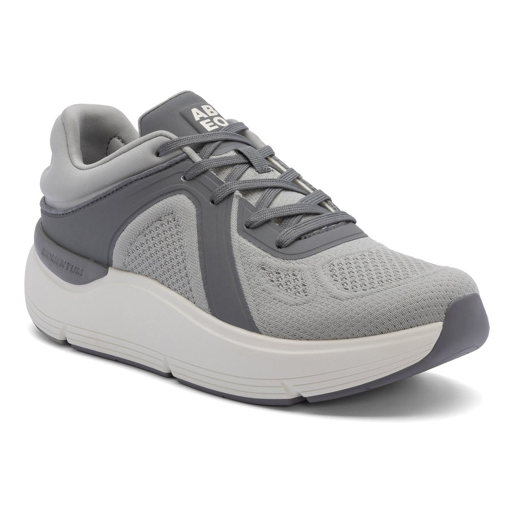 MXV Blaze Metatarsal | ABEO Footwear Sale