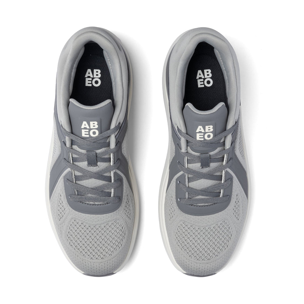 MXV Blaze Metatarsal | ABEO Footwear Sale