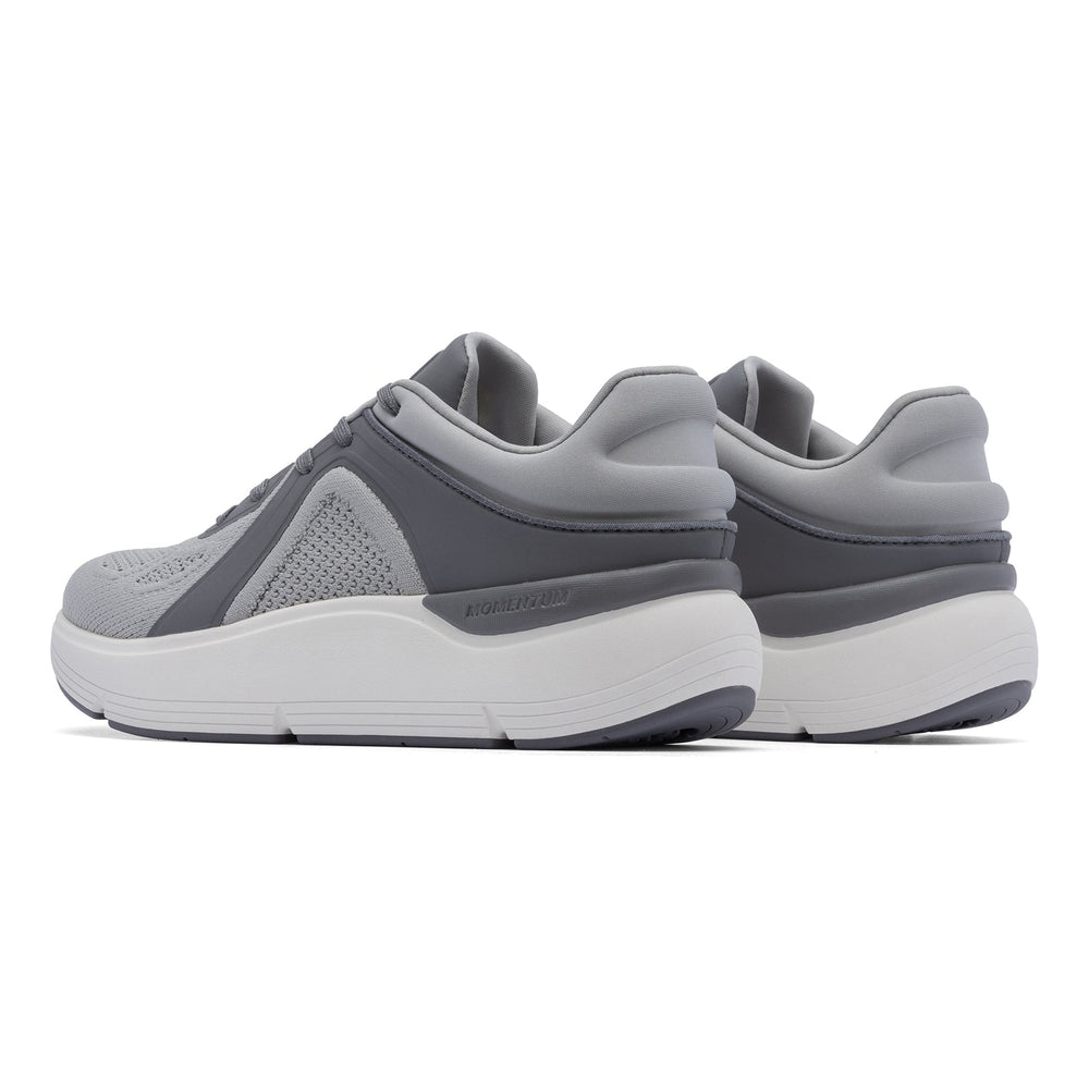 MXV Blaze Metatarsal | ABEO Footwear Sale