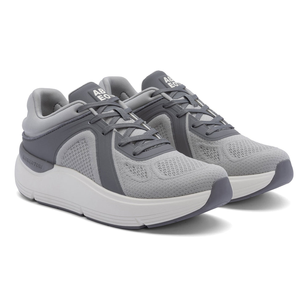 MXV Blaze Metatarsal | ABEO Footwear Sale