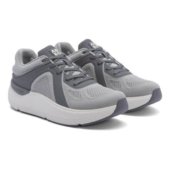MXV Blaze Metatarsal | ABEO Footwear Sale