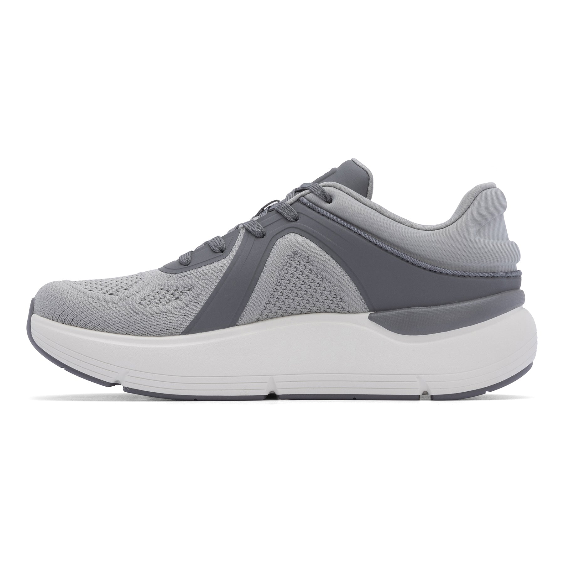 MXV Blaze Metatarsal | ABEO Footwear Sale