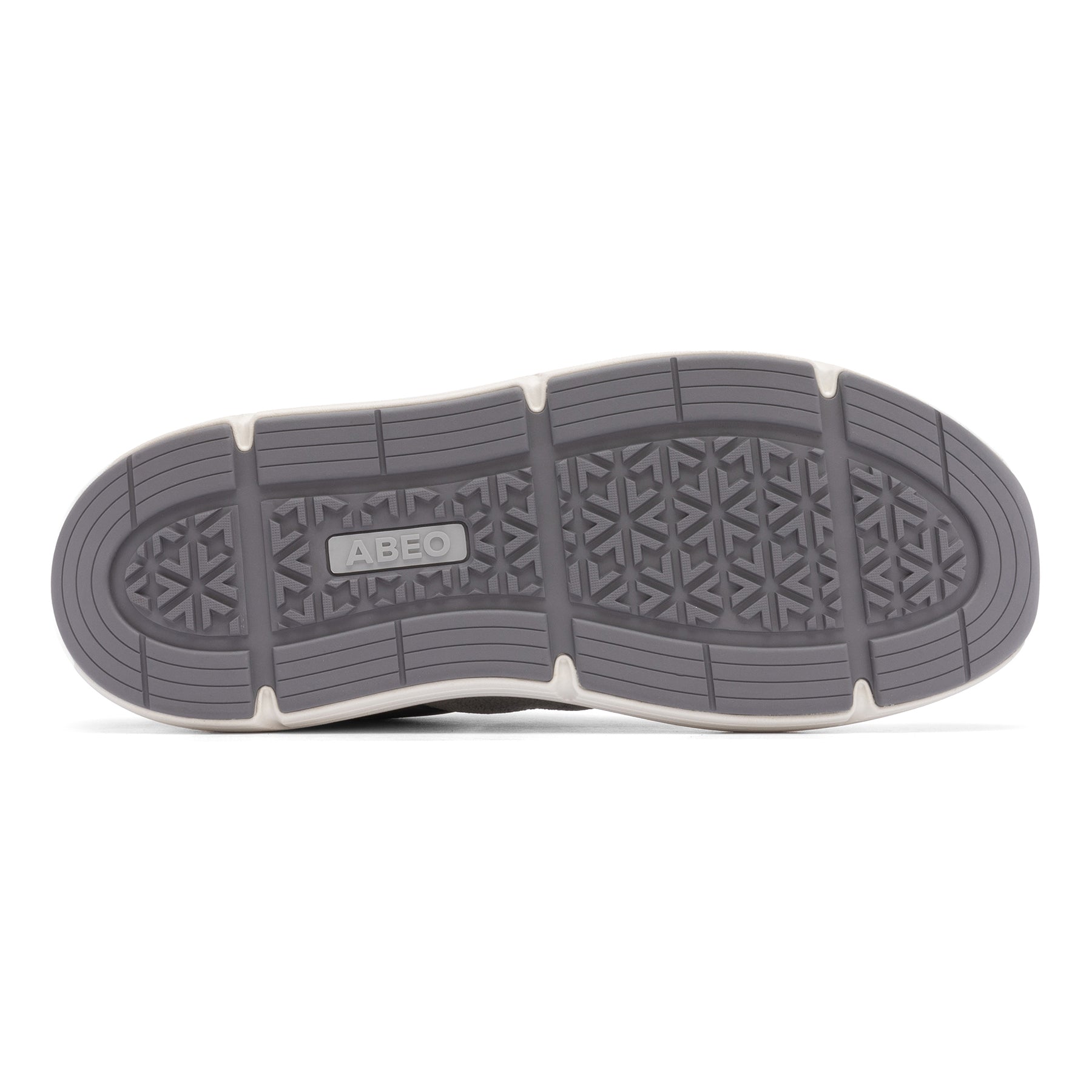 MXV Blaze Metatarsal | ABEO Footwear Sale