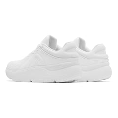 MXV Blaze | ABEO Footwear
