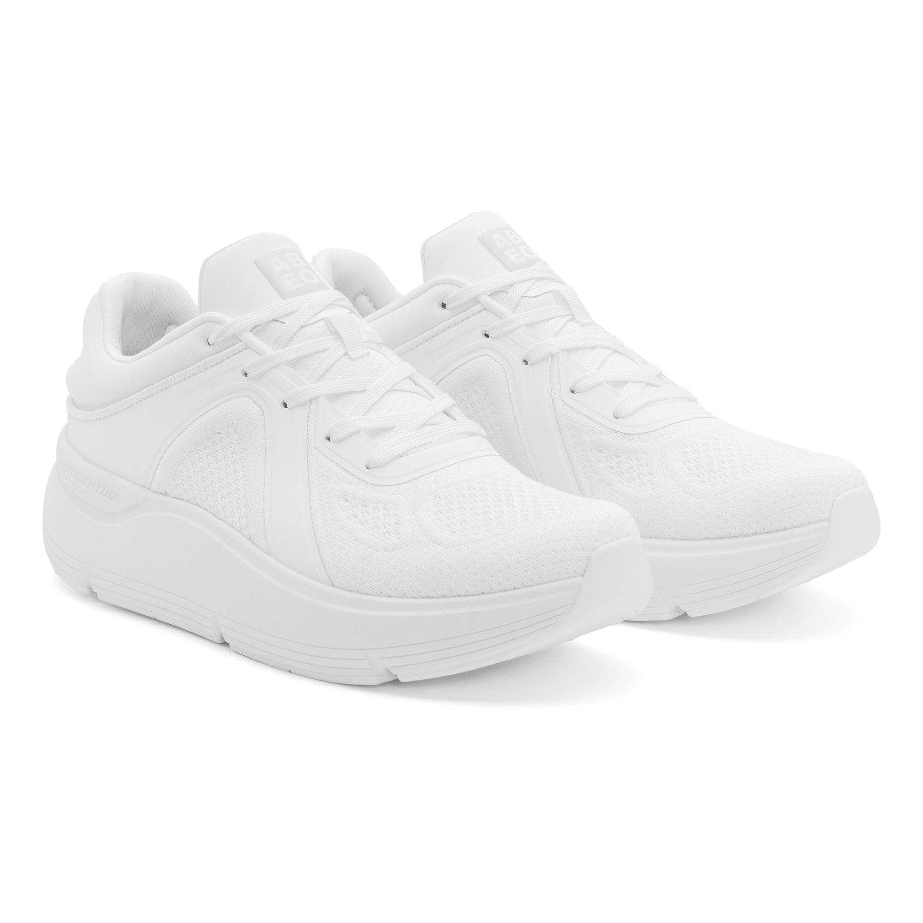 MXV Blaze | ABEO Footwear