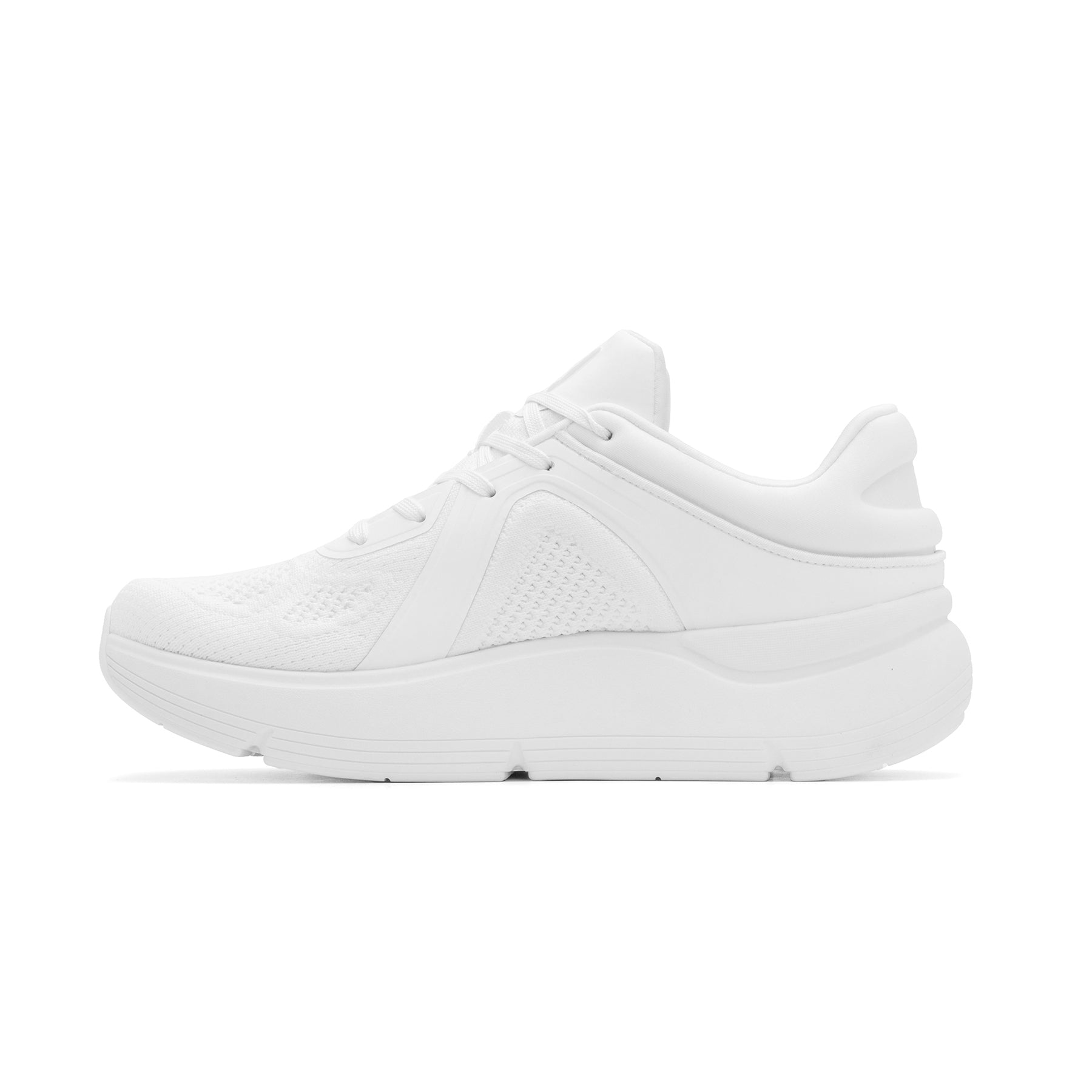 MXV Blaze | ABEO Footwear