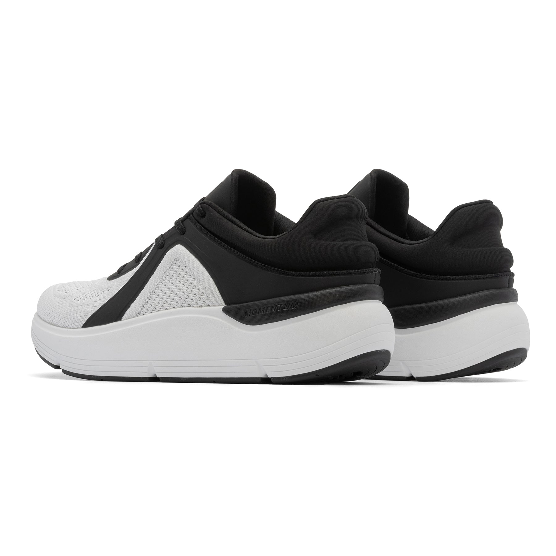 MXV Blaze | ABEO Footwear Online