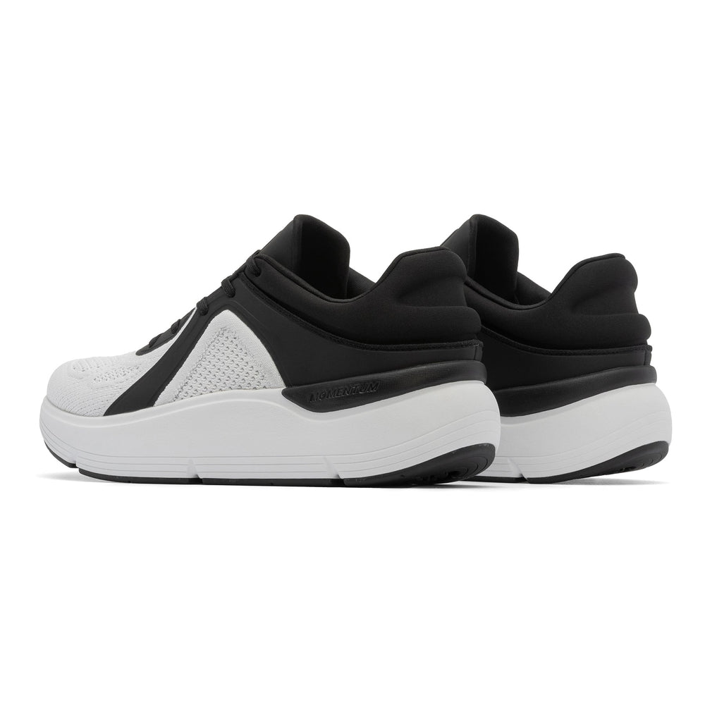 MXV Blaze | ABEO Footwear Online
