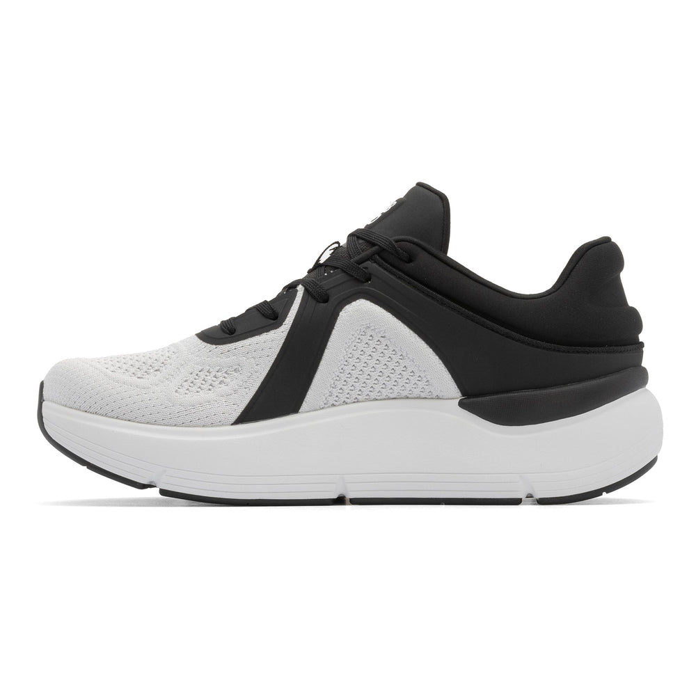 MXV Blaze | ABEO Footwear Online