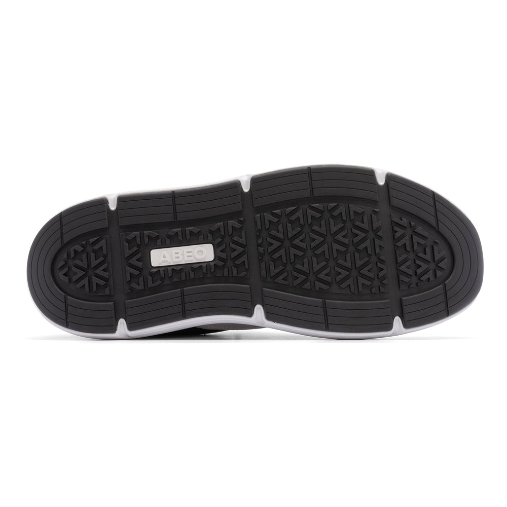 MXV Blaze | ABEO Footwear Online