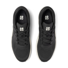 MXV Blaze | ABEO Footwear For Sale