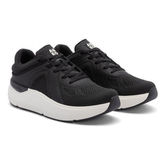 MXV Blaze | ABEO Footwear For Sale