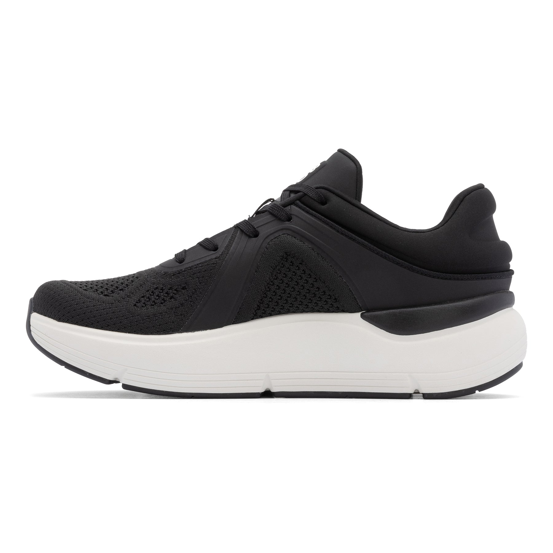 MXV Blaze | ABEO Footwear For Sale