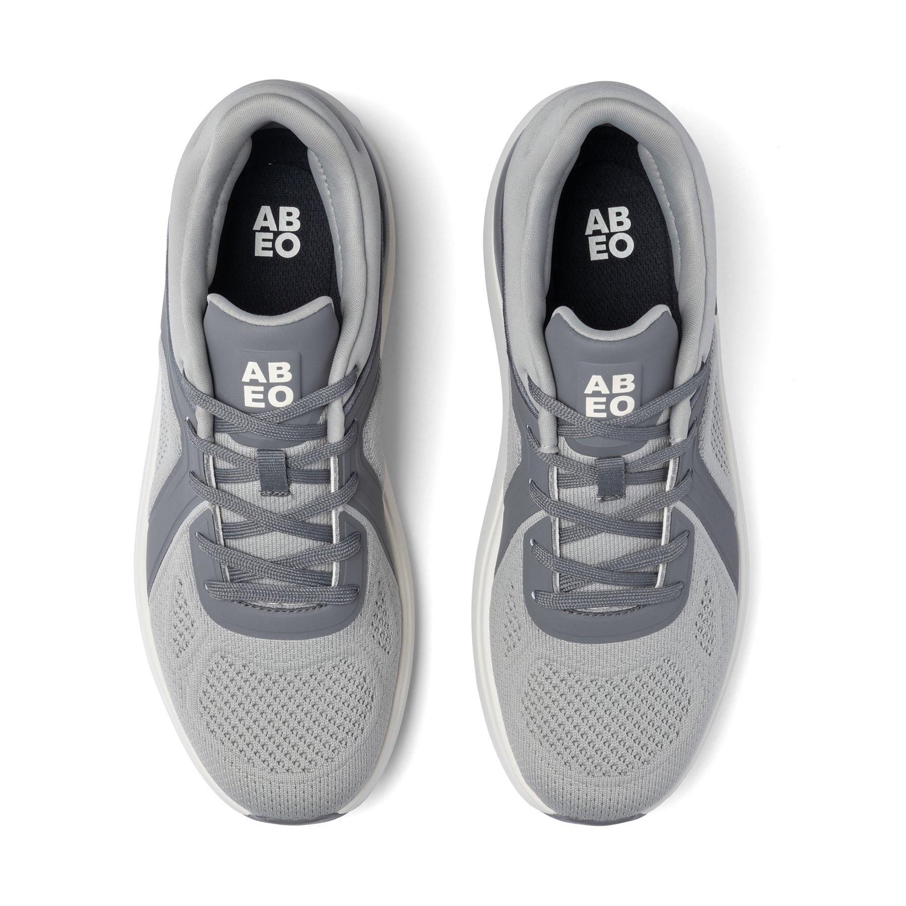 MXV Blaze | ABEO Footwear On Sale